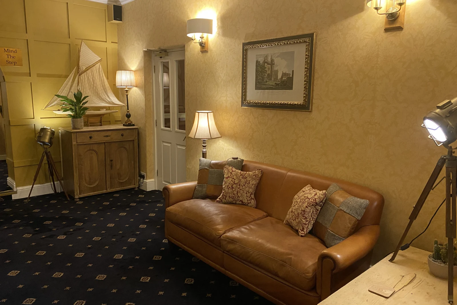Property image 8 for SC1083699