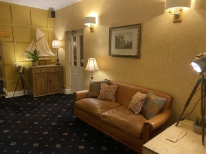 Property image 8 for SC1083699