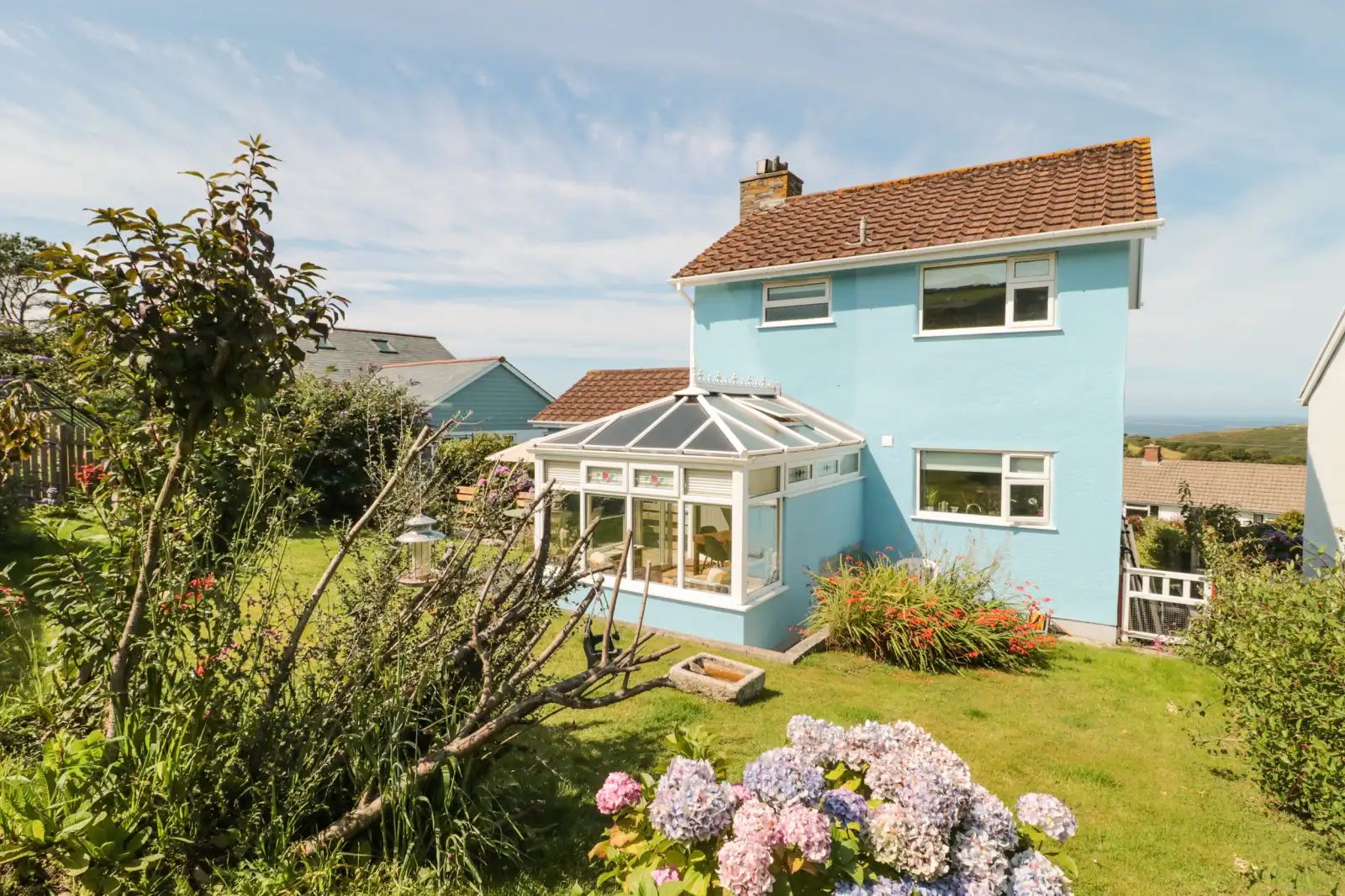Property image 1 for SC1083754