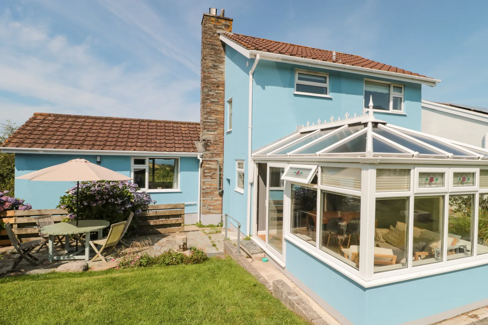 Property image 2 for SC1083754