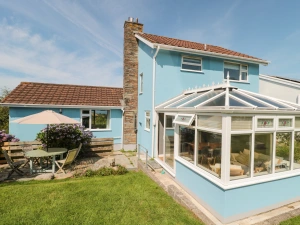 Property image 2 for SC1083754