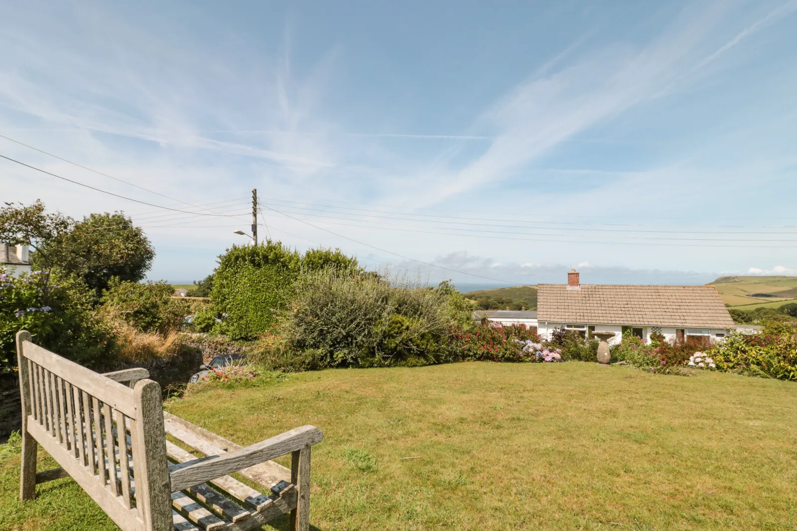Property image 3 for SC1083754