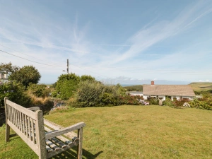Property image 3 for SC1083754