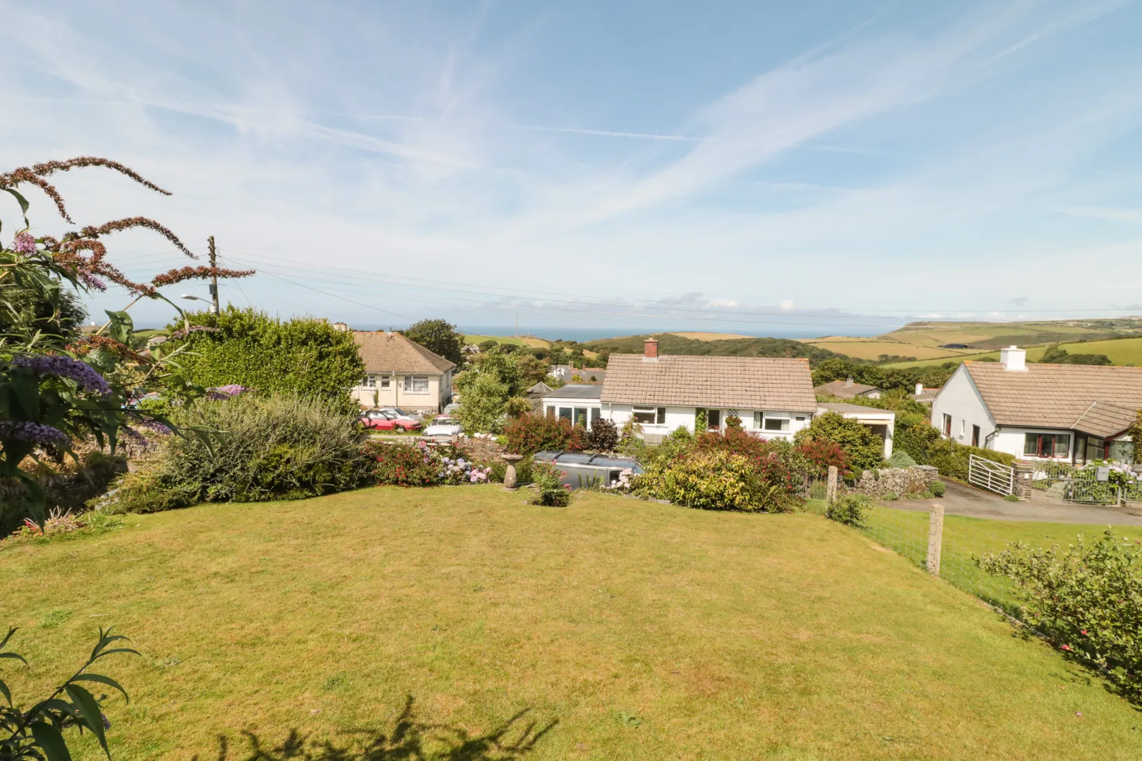 Property image 4 for SC1083754