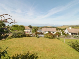 Property image 4 for SC1083754