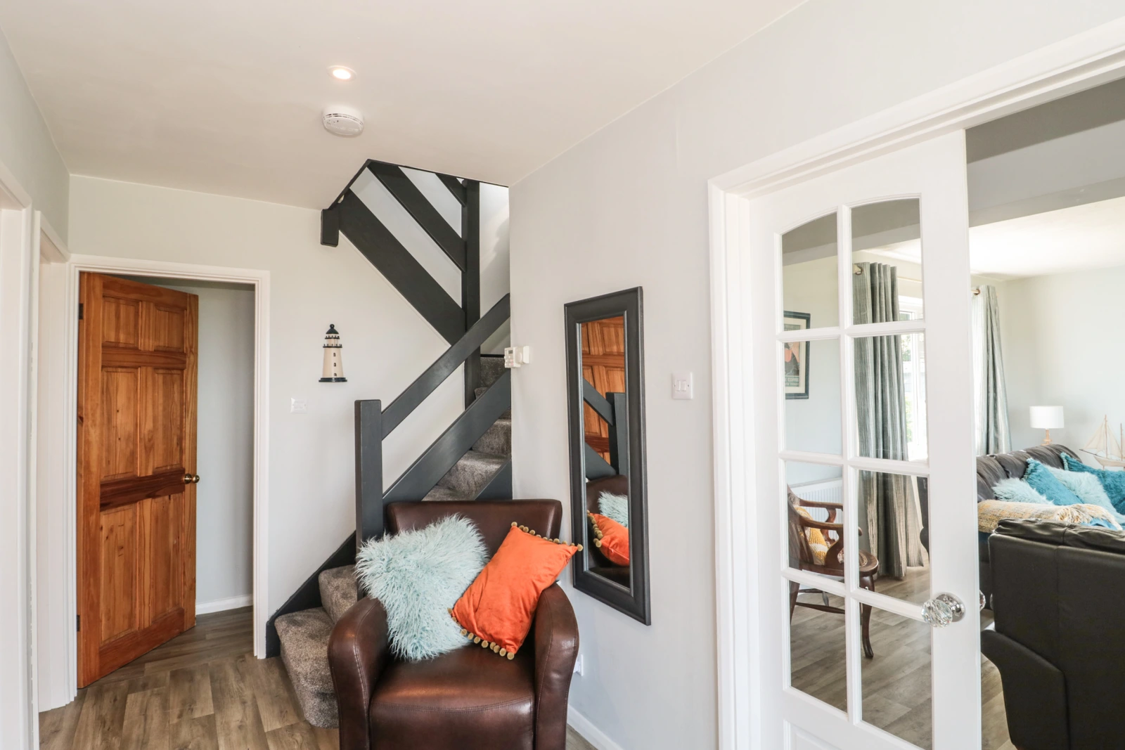 Property image 5 for SC1083754