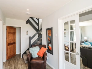 Property image 5 for SC1083754