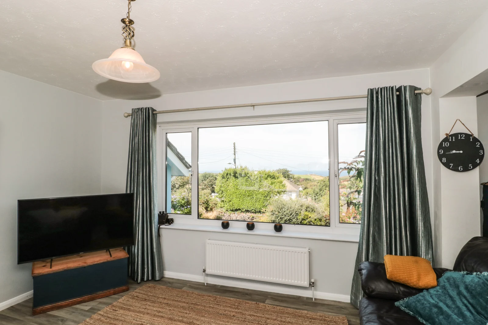 Property image 6 for SC1083754