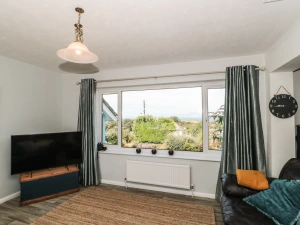 Property image 6 for SC1083754