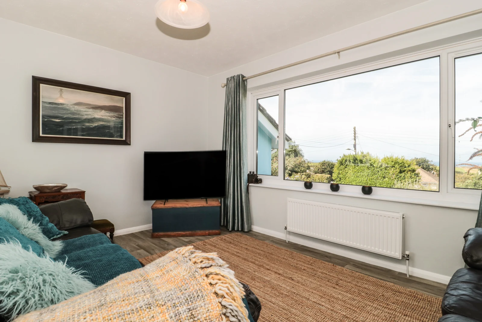 Property image 7 for SC1083754
