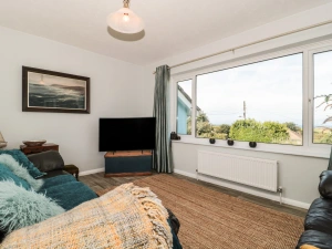 Property image 7 for SC1083754