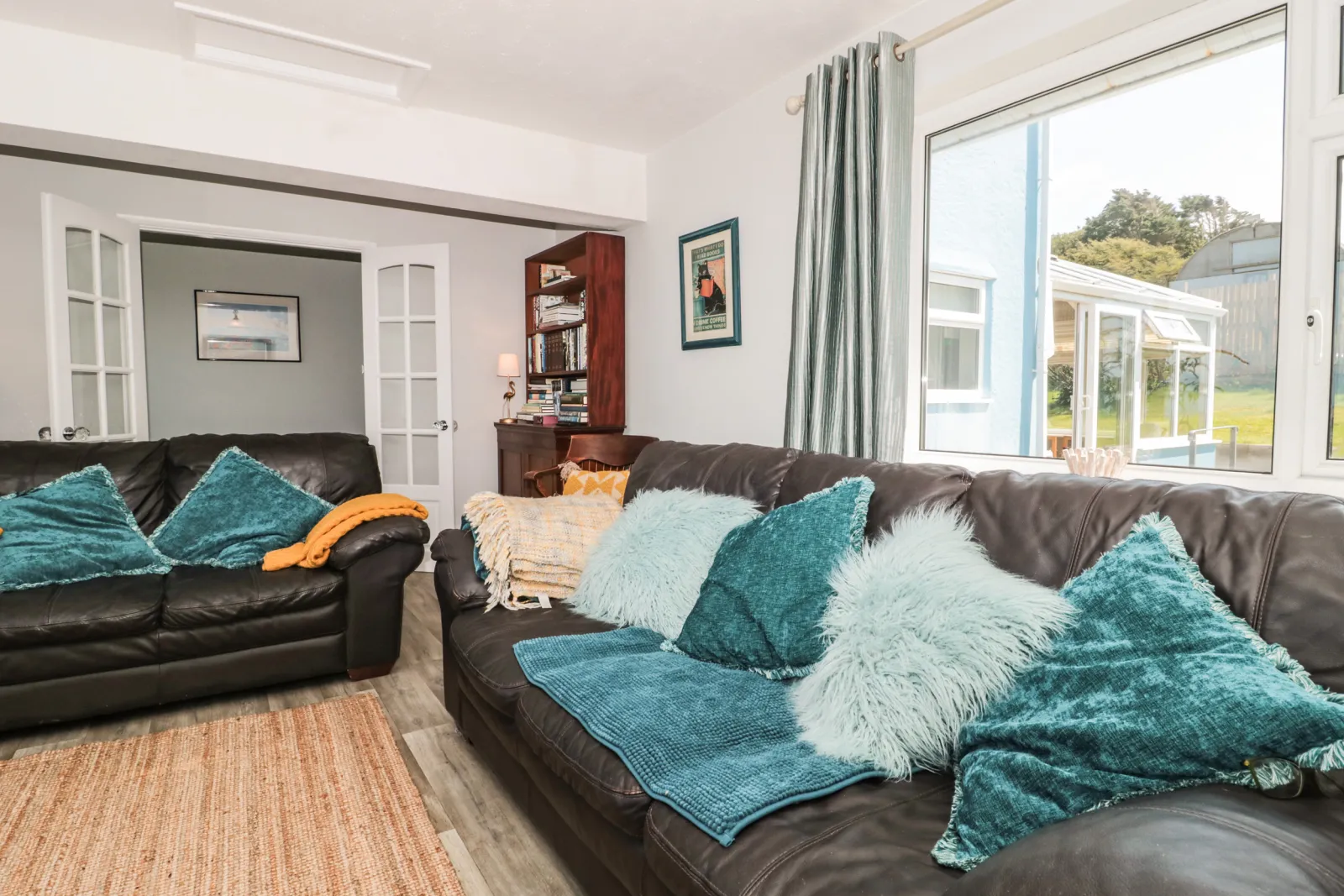 Property image 8 for SC1083754