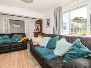 Property image 8 for SC1083754