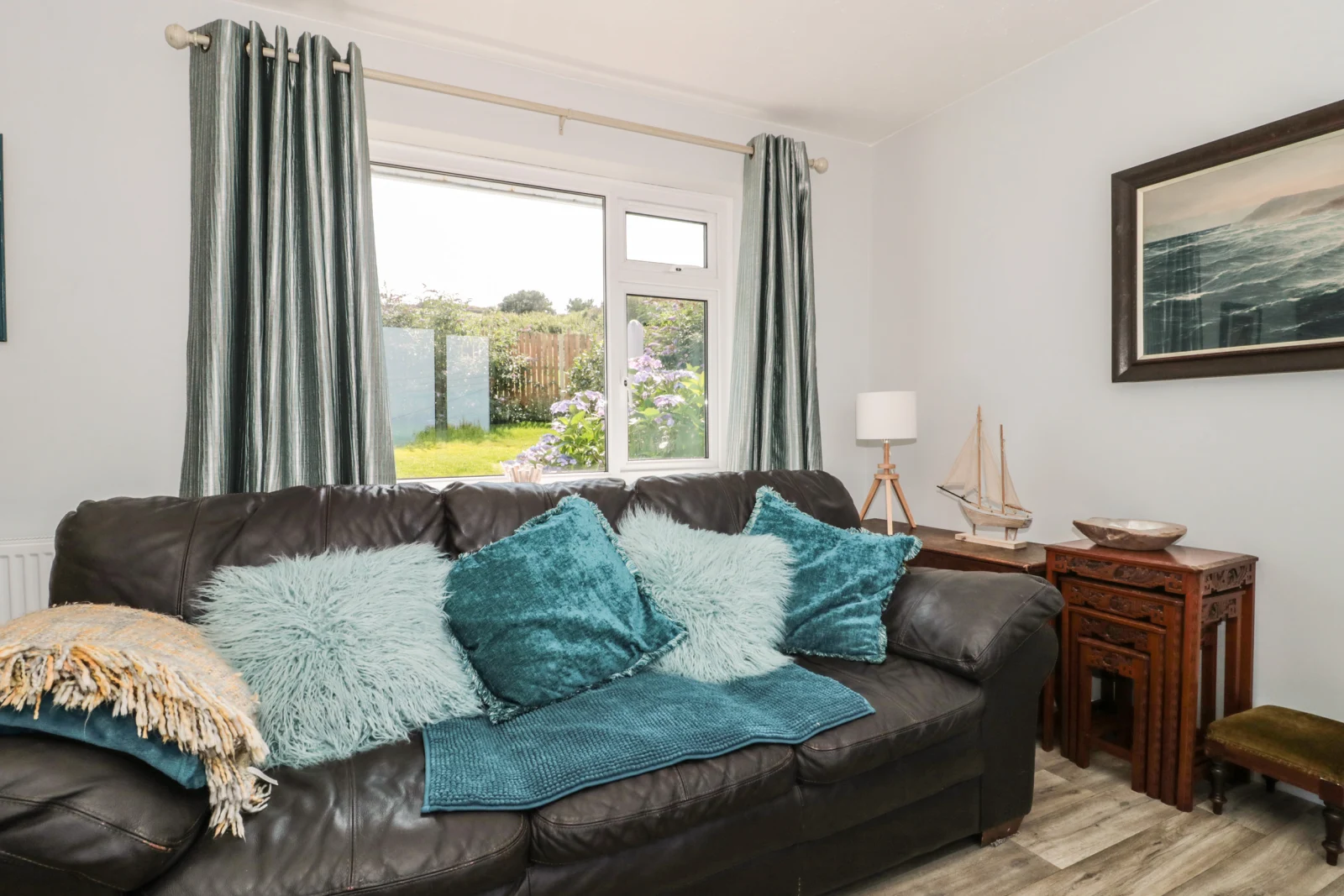 Property image 9 for SC1083754