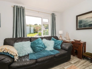 Property image 9 for SC1083754