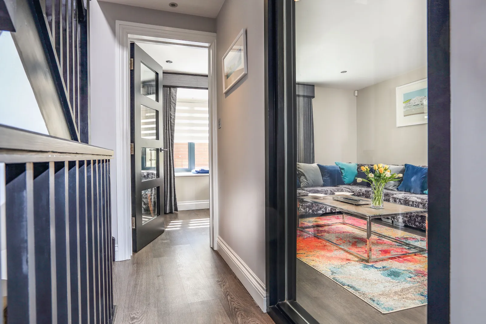 Property image 3 for SC1083919