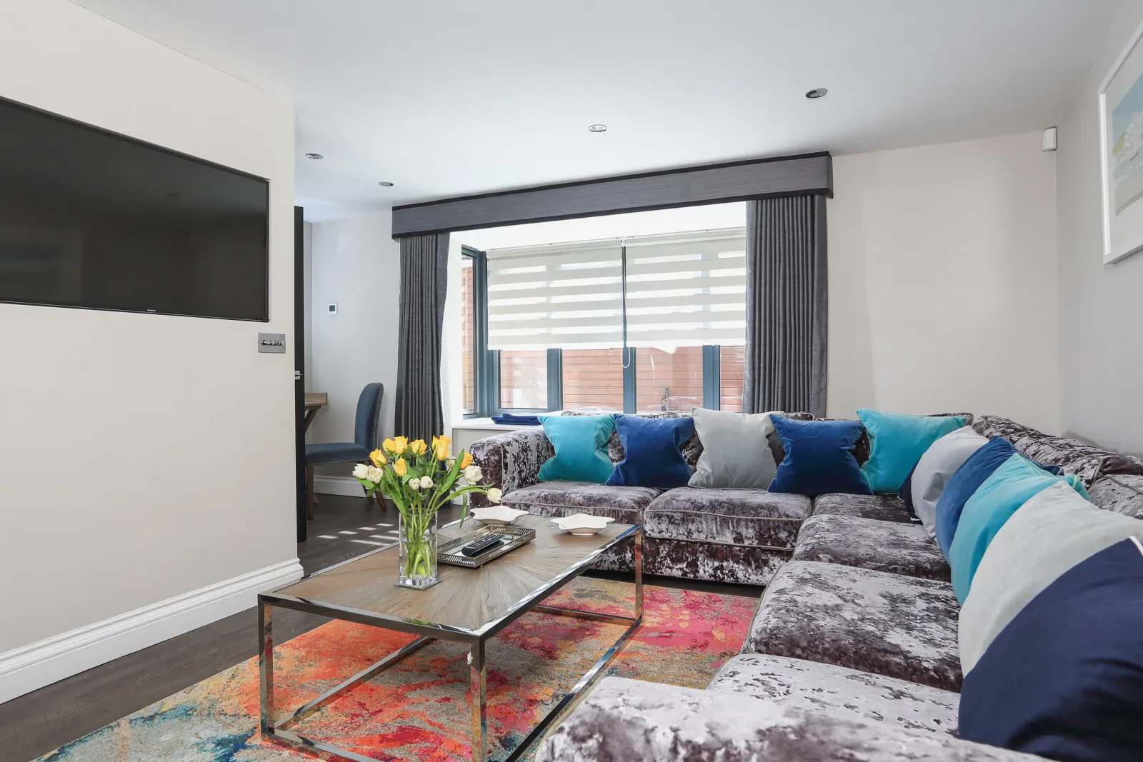 Property image 4 for SC1083919