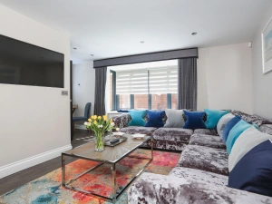 Property image 4 for SC1083919