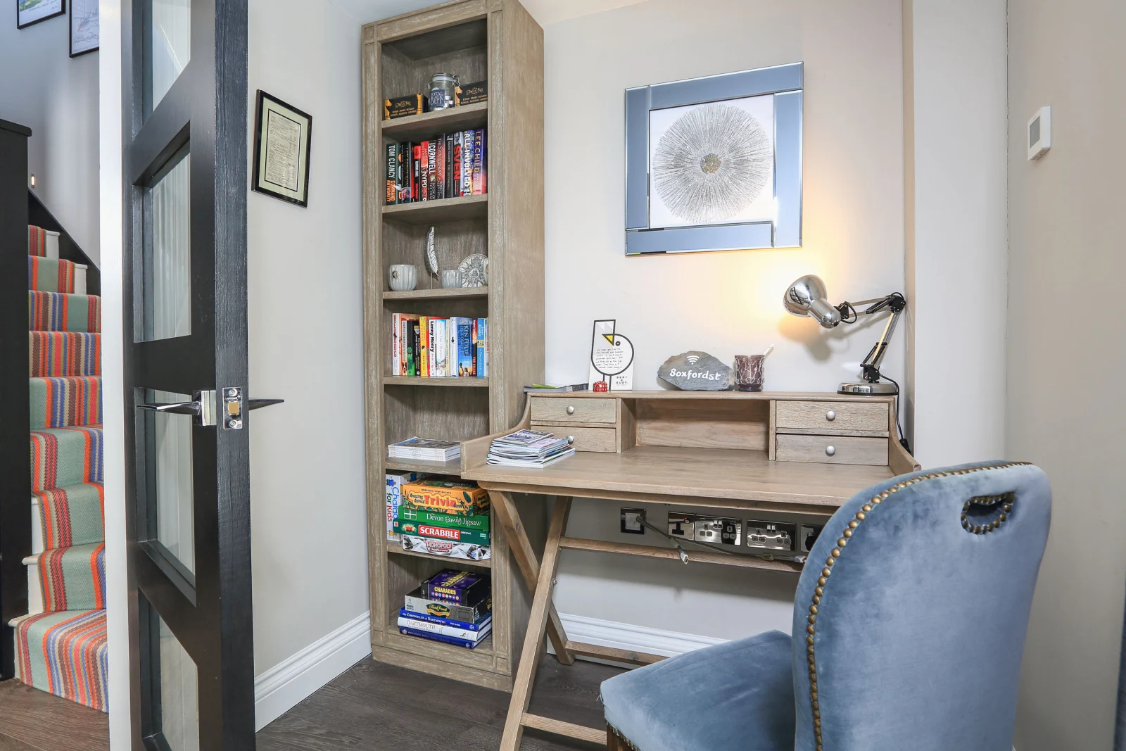 Property image 5 for SC1083919