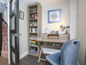 Property image 5 for SC1083919