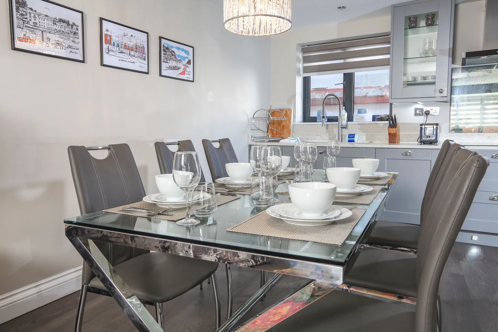 Property image 6 for SC1083919