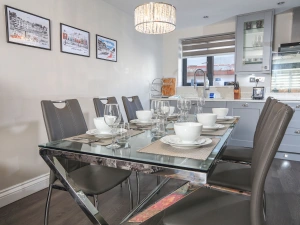 Property image 6 for SC1083919