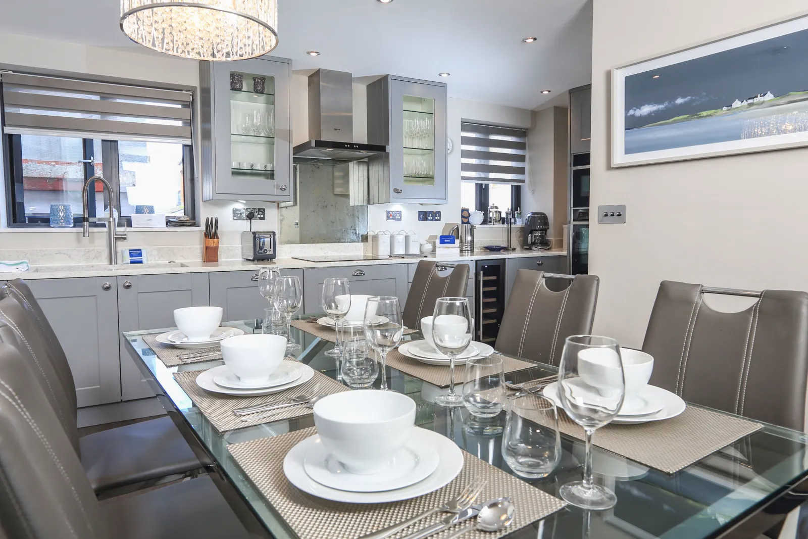 Property image 7 for SC1083919