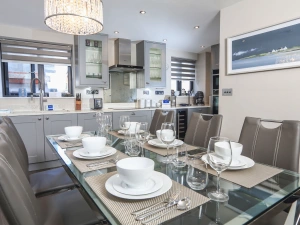 Property image 7 for SC1083919