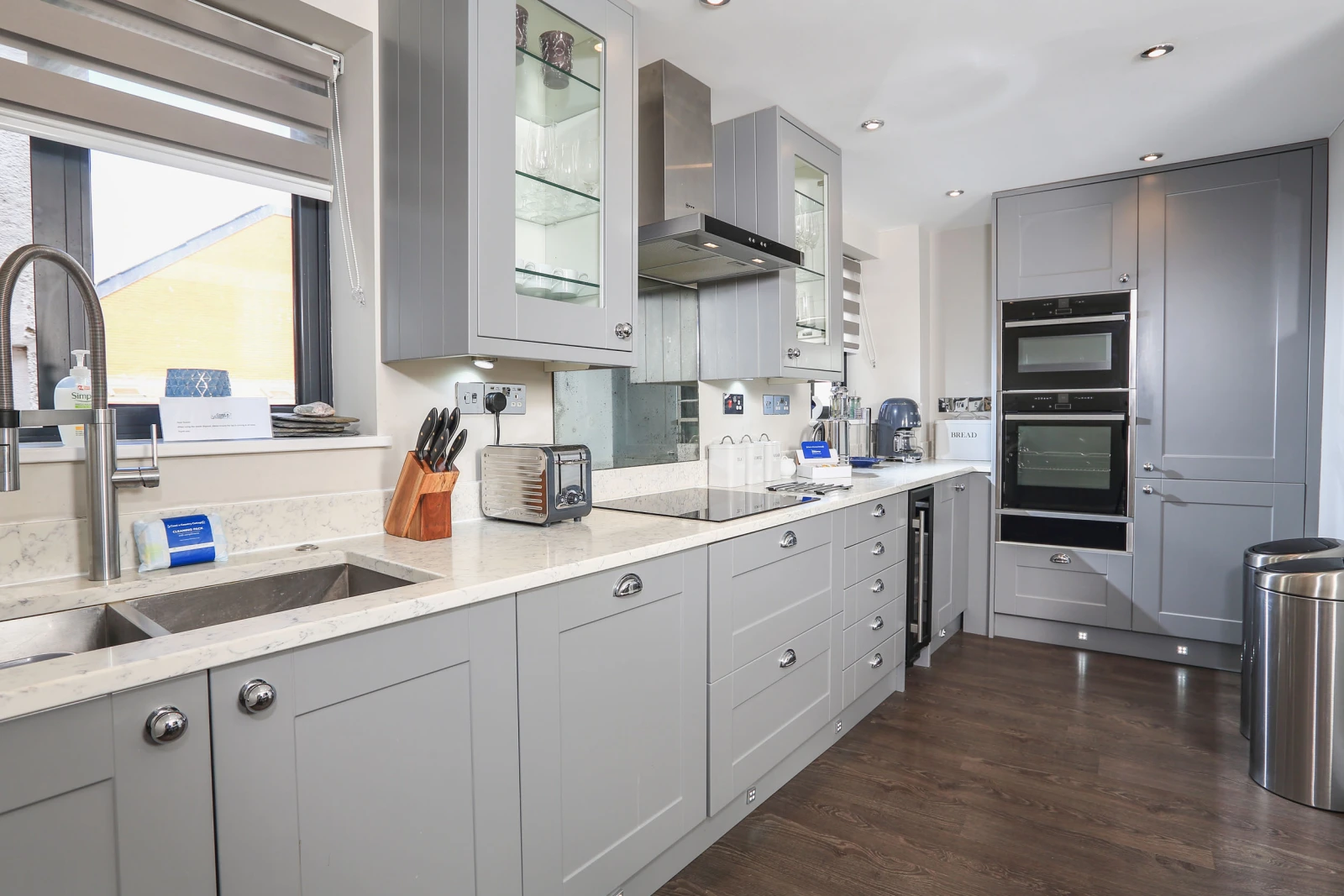 Property image 8 for SC1083919