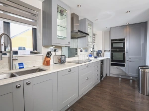 Property image 8 for SC1083919