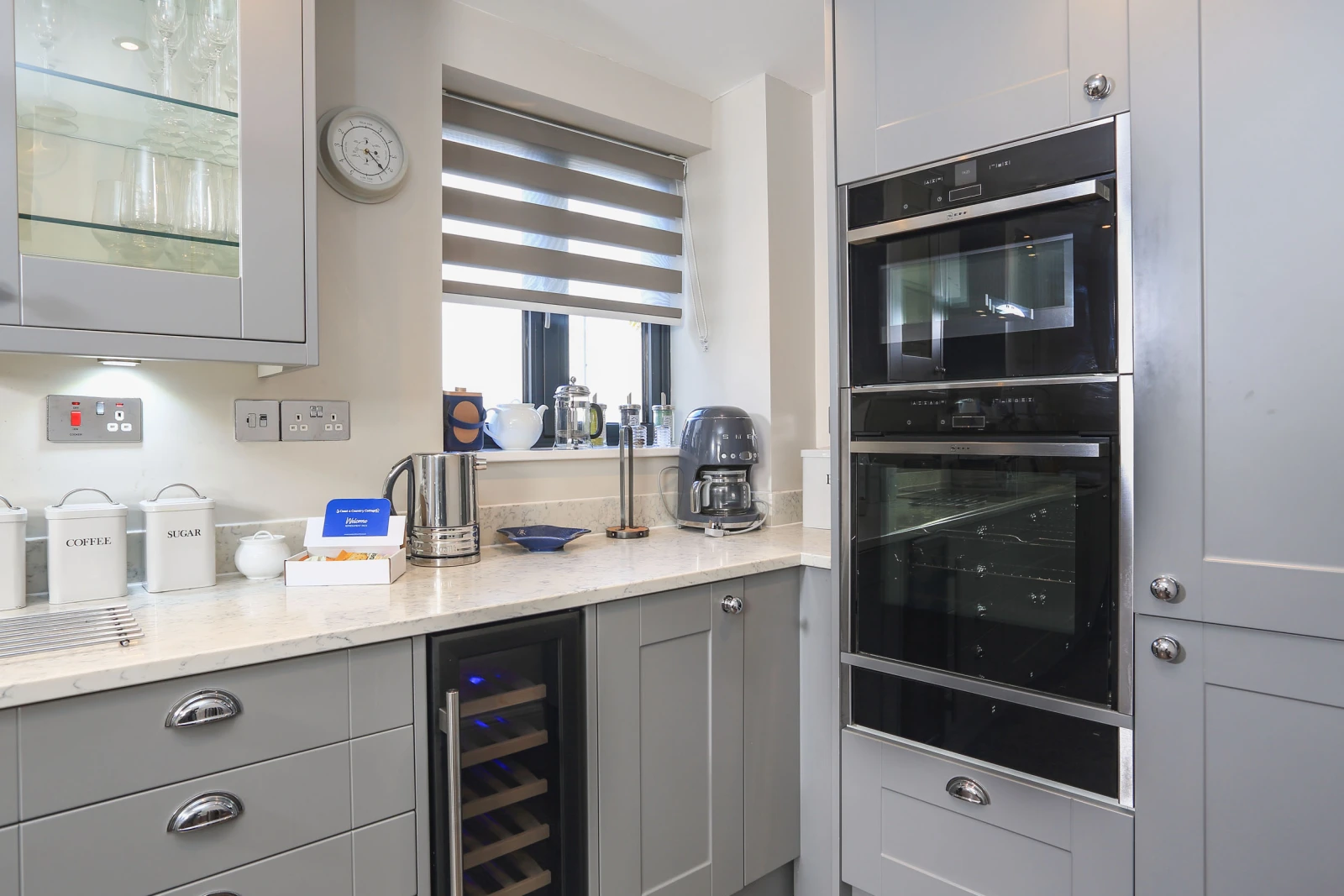 Property image 9 for SC1083919