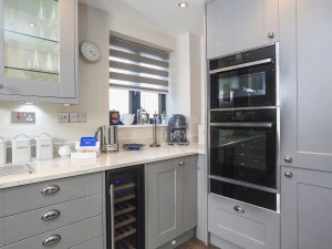 Property image 9 for SC1083919