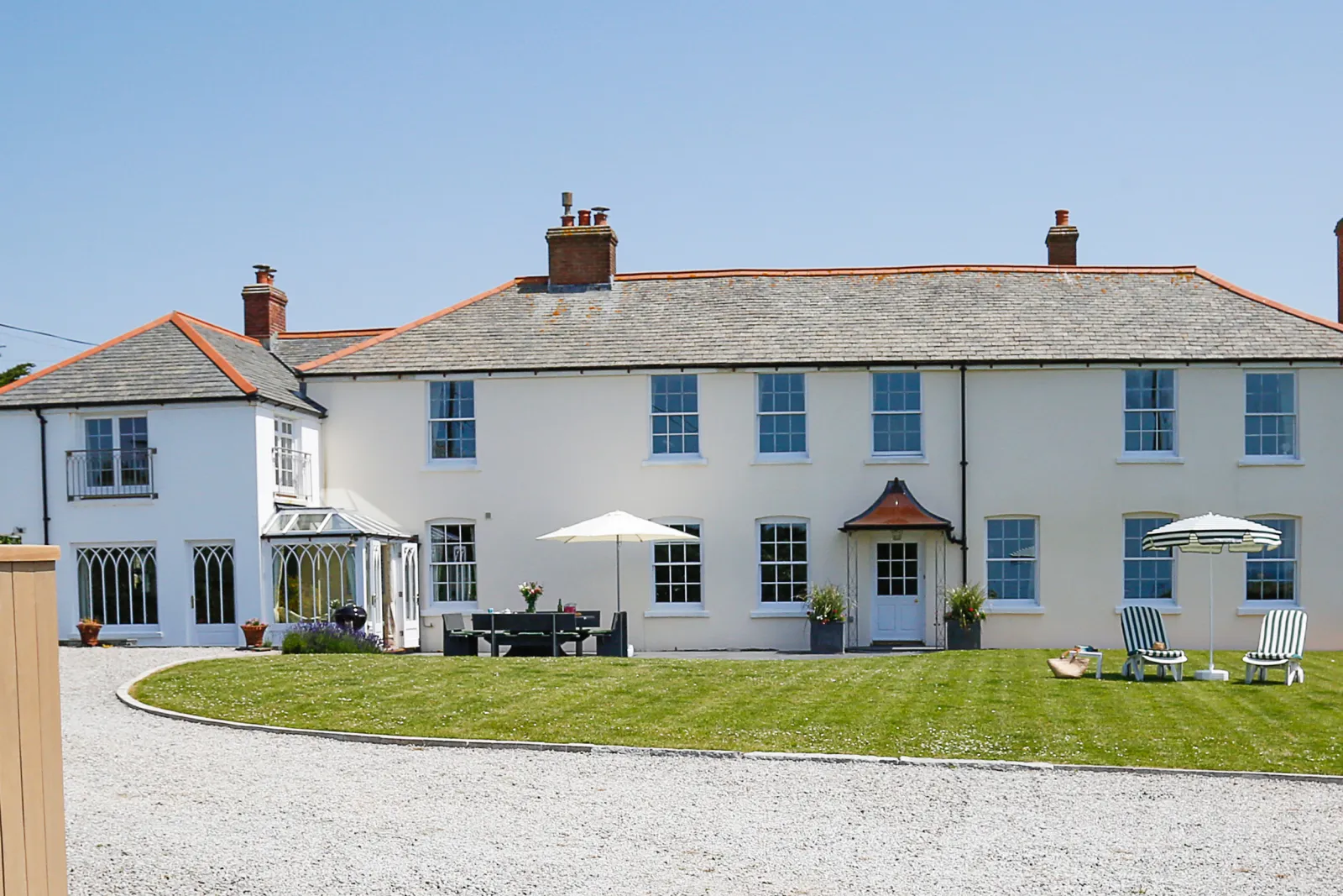 Property image 1 for SC1083979