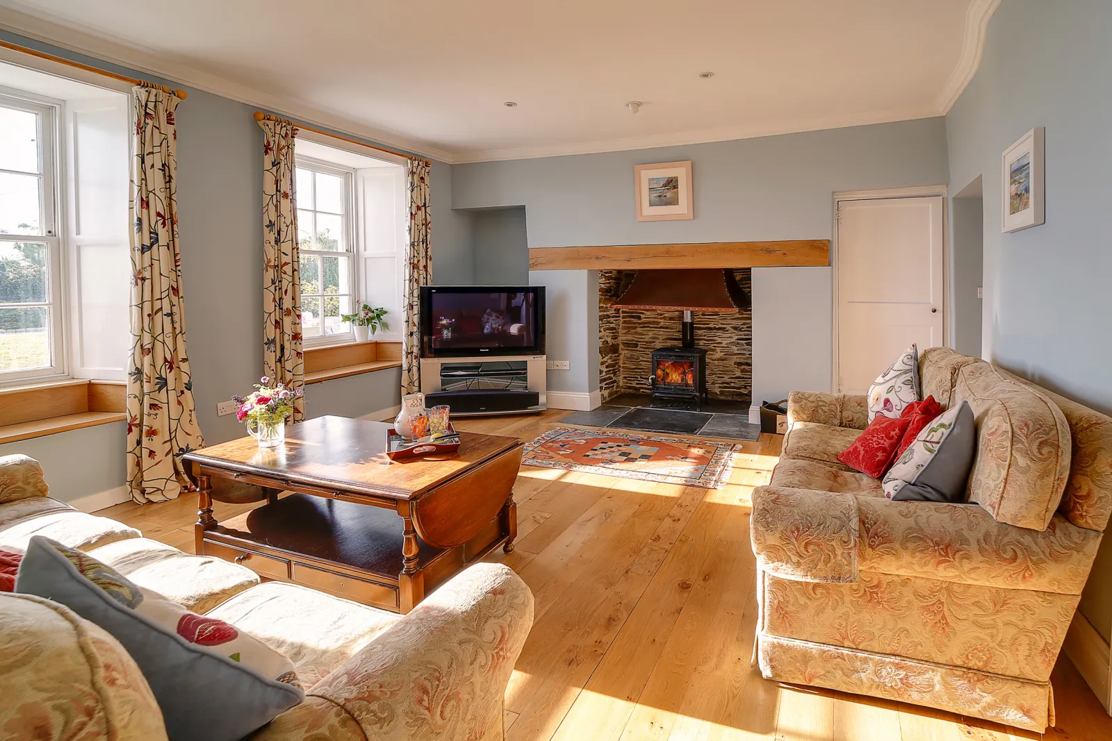 Property image 2 for SC1083979
