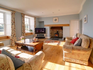 Property image 2 for SC1083979