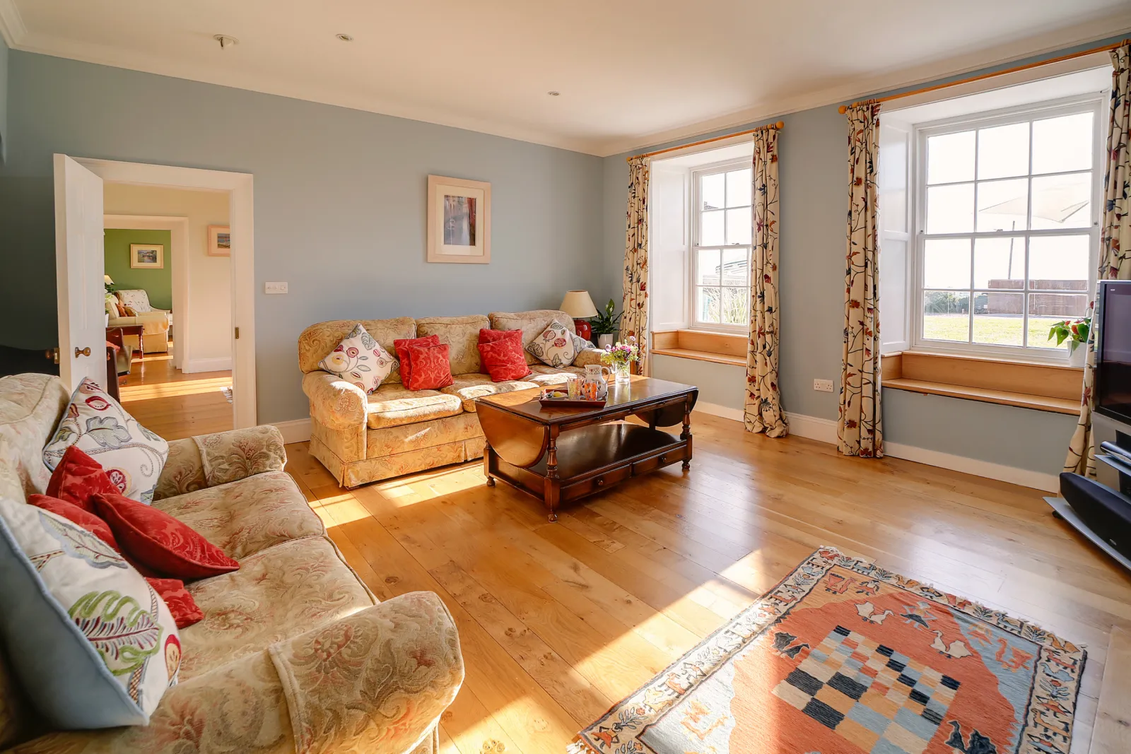 Property image 3 for SC1083979