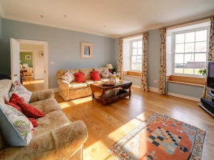 Property image 3 for SC1083979