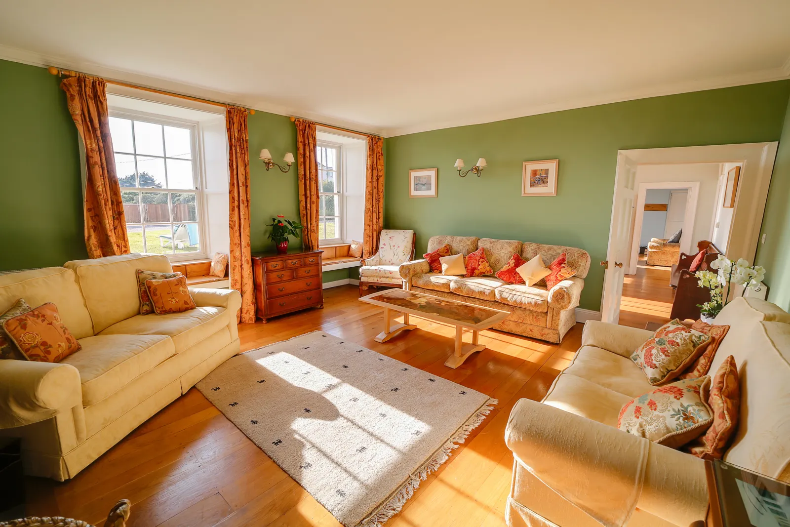 Property image 4 for SC1083979