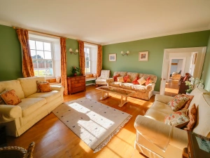 Property image 4 for SC1083979