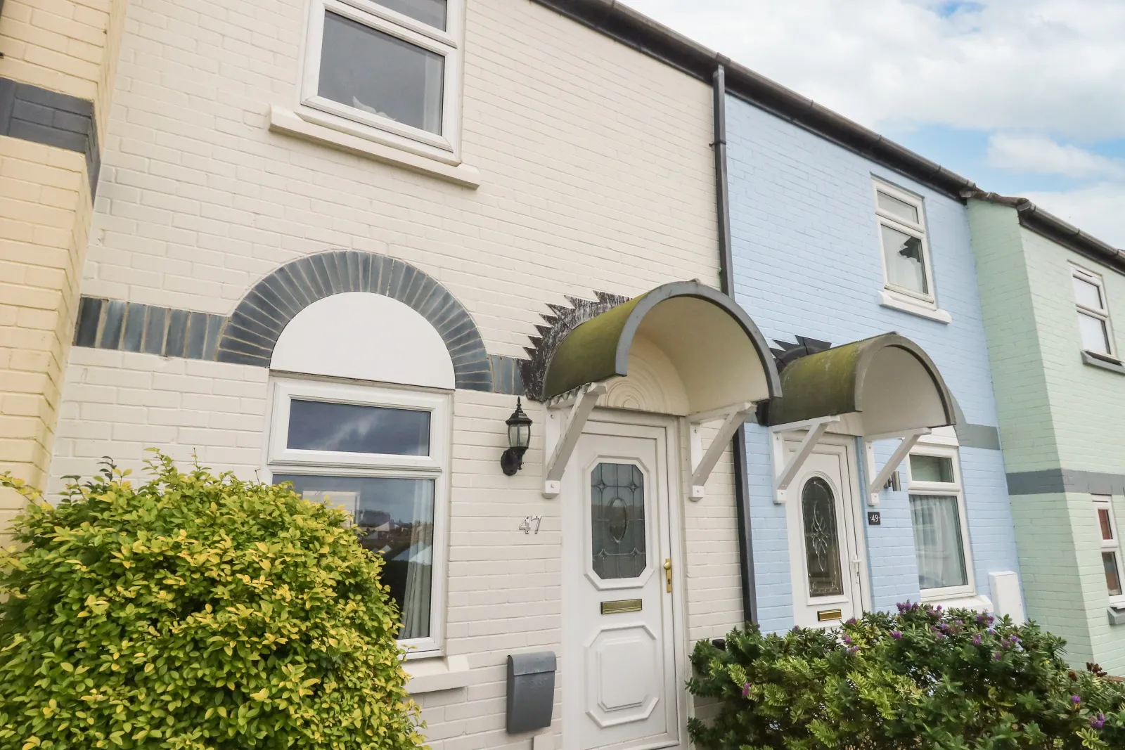 Property image 2 for SC1084006