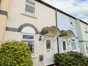 Property image 2 for SC1084006