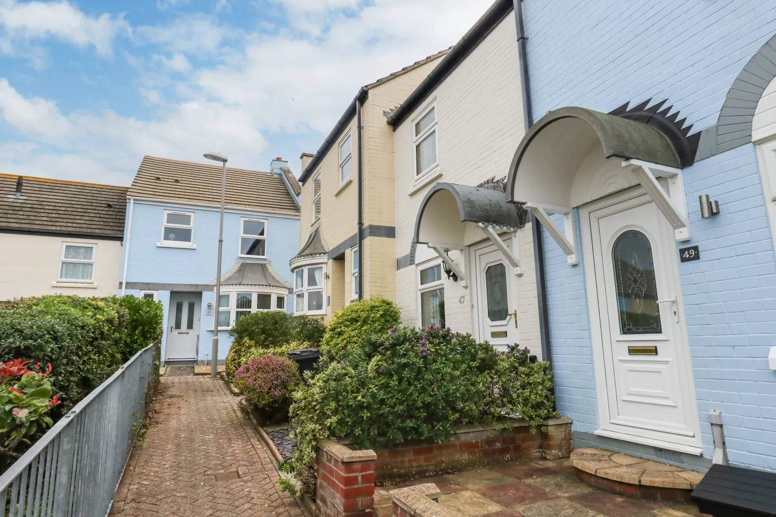 Property image 1 for SC1084006