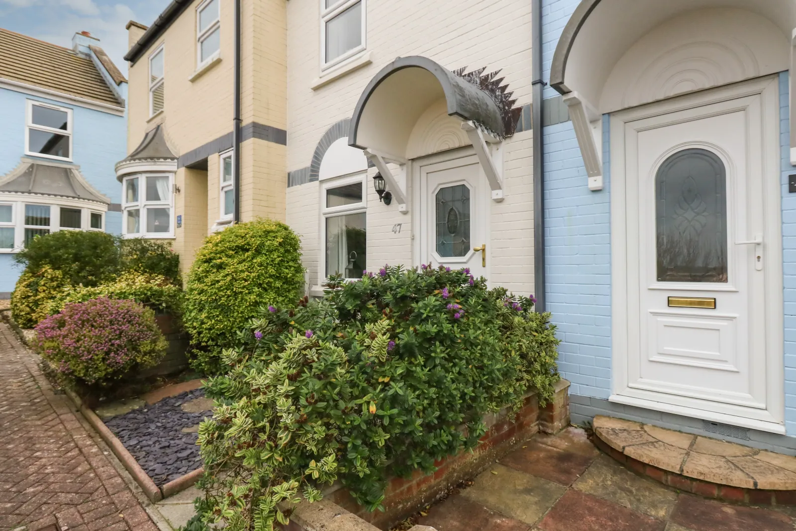 Property image 3 for SC1084006