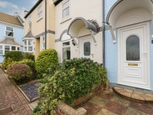 Property image 3 for SC1084006