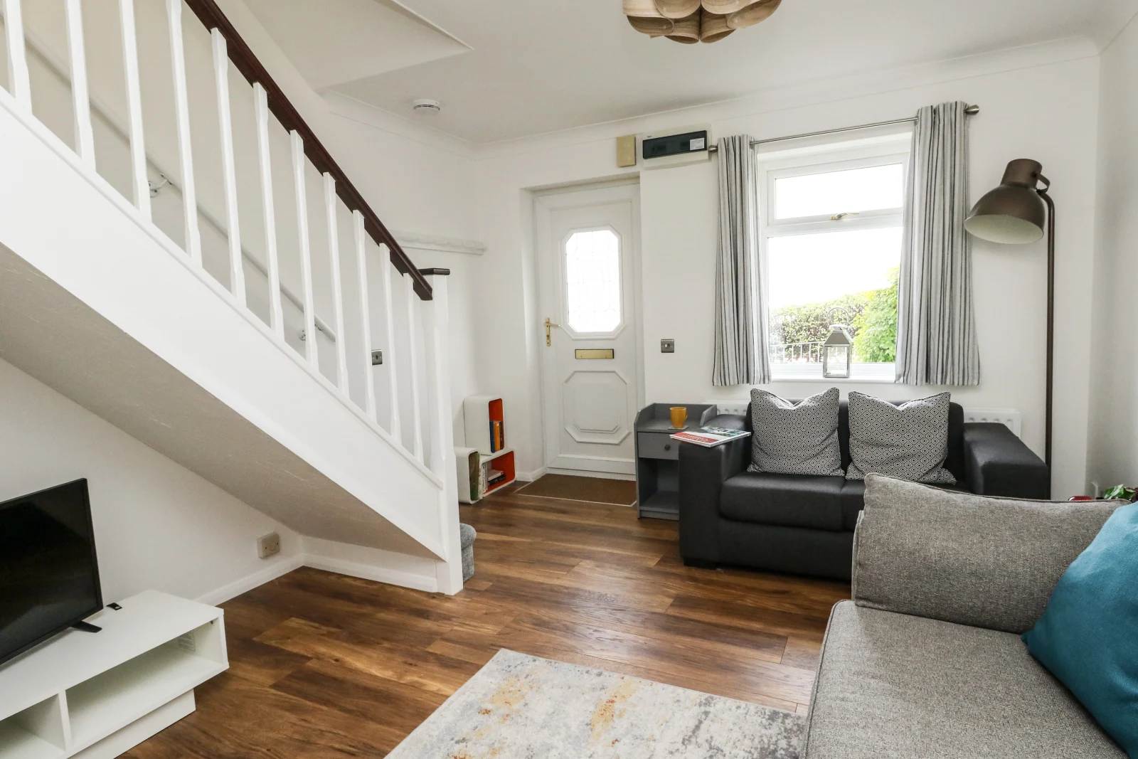 Property image 4 for SC1084006