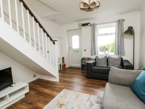 Property image 4 for SC1084006