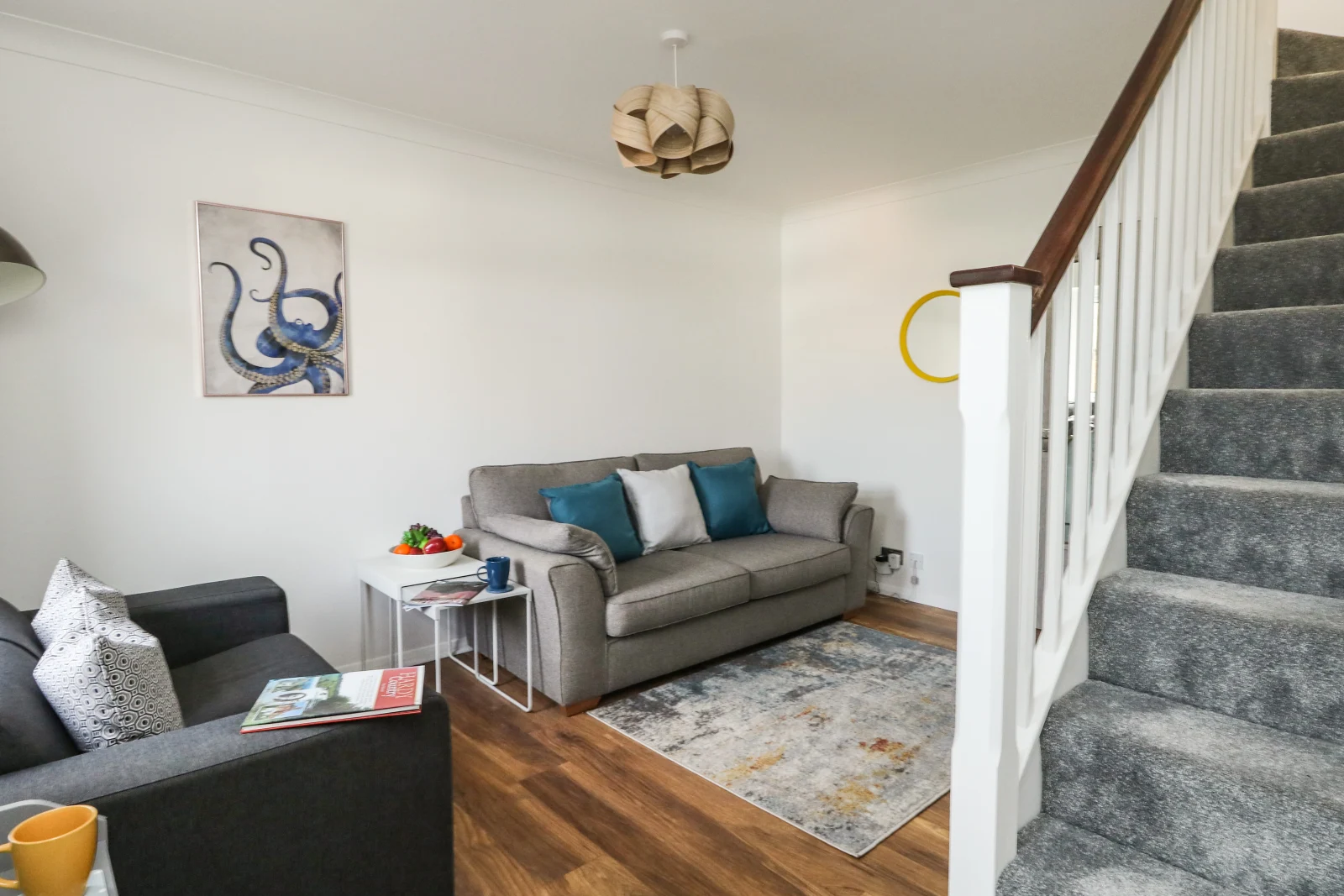 Property image 5 for SC1084006