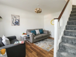 Property image 5 for SC1084006
