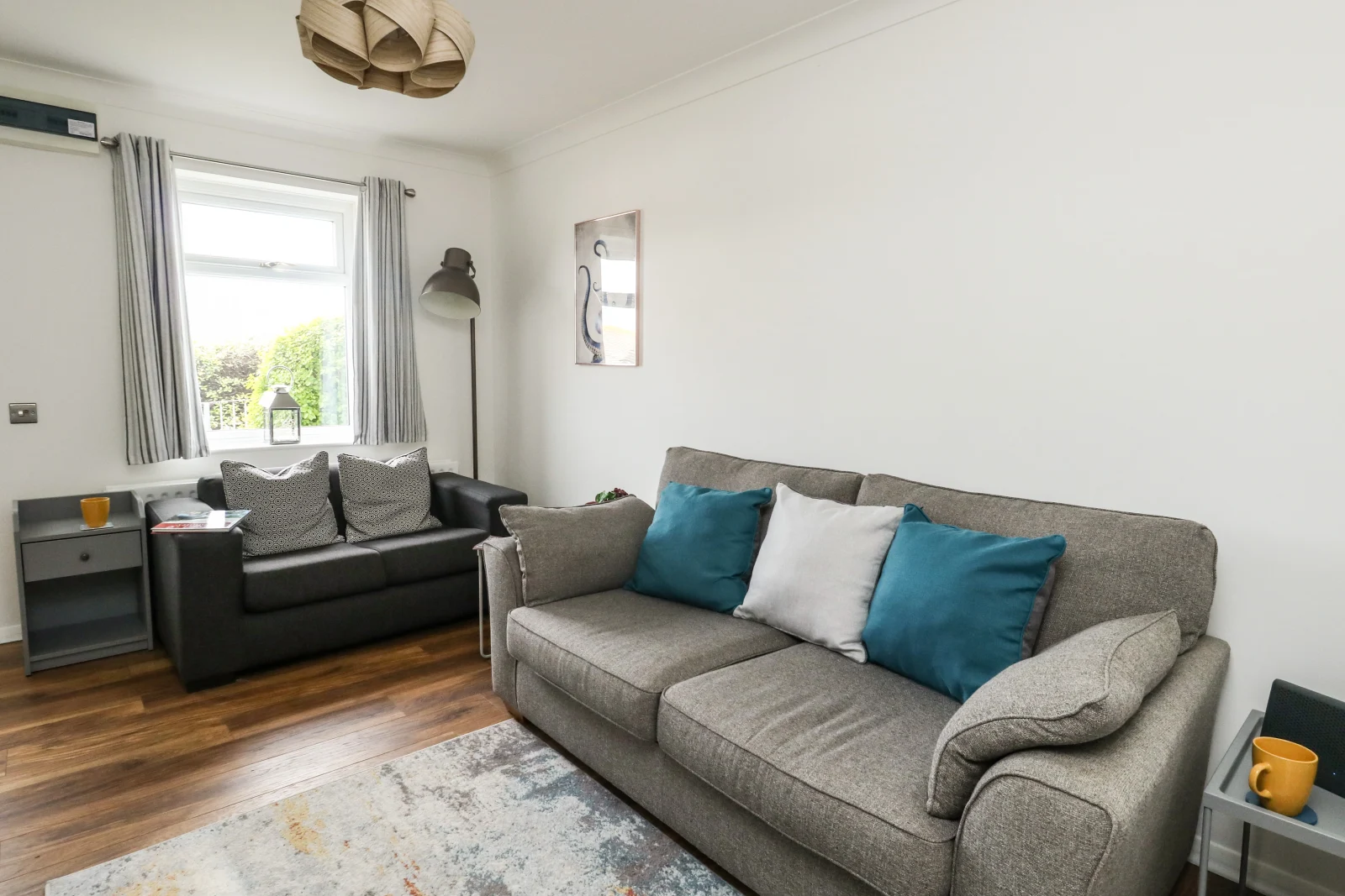 Property image 6 for SC1084006
