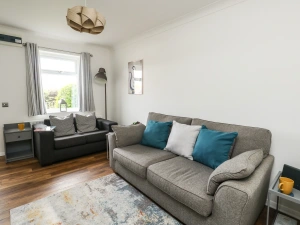 Property image 6 for SC1084006